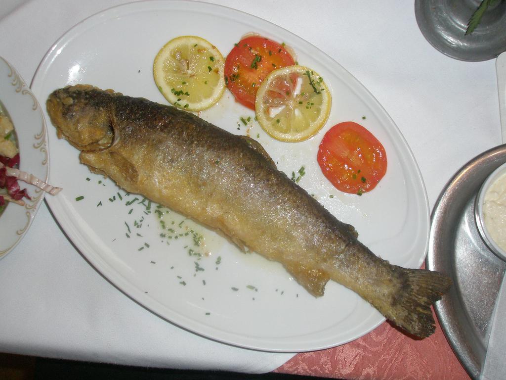 Resengoerg